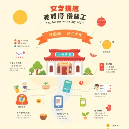 破解老虎機原理：新手玩家必懂的隨機賠率機制
