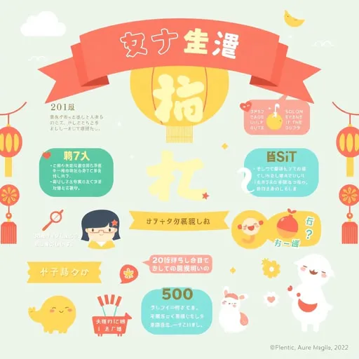註冊送體驗金是真的嗎？新手領取前必看流水規則