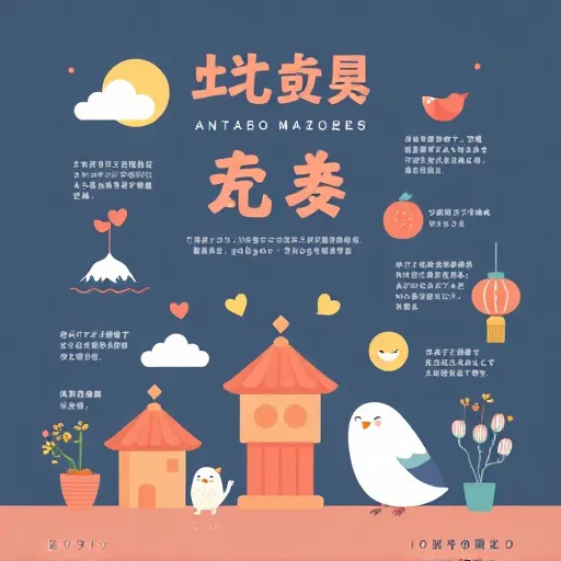 娛樂城出金怕遇到黑網？避開帳戶被鎖的專家分析