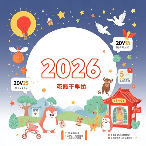 2026娛樂城推薦：如何挑選最安全的現金版平臺？