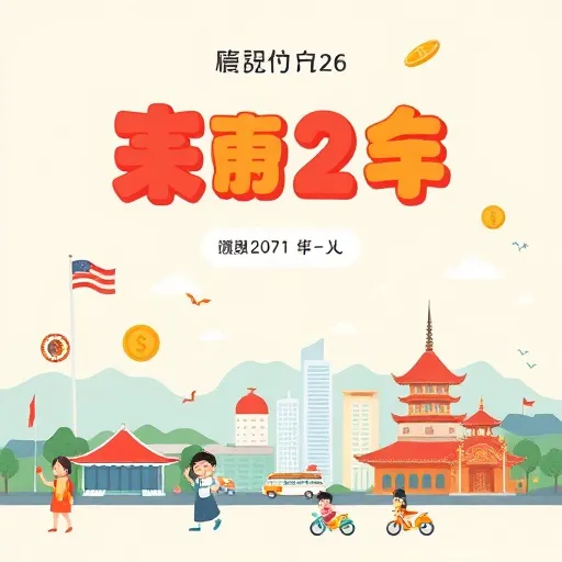 領取線上娛樂城體驗金的步驟與平臺推薦