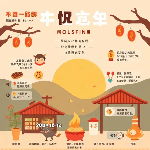 娛樂城首儲優惠怎麼領？別讓高流水限制吃掉你的本金