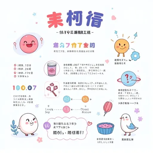 娛樂城體驗金免流水是真的？小心避開這些洗碼陷阱