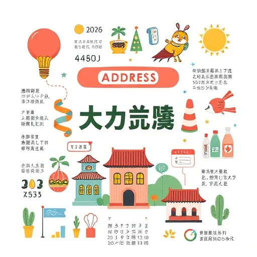 為什麼大家這麼在意線上娛樂城安全嗎？