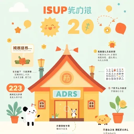 為什麼大家這麼愛宜蘭溫泉住宿？先搞懂地理位置與泉質差異