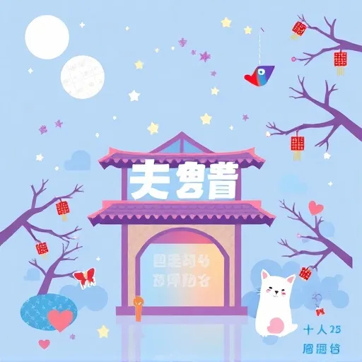 為什麼礁溪溫泉這麼特別？先搞懂泉質再說