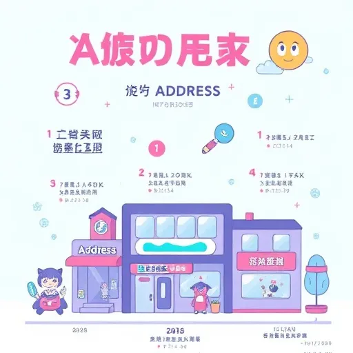 為什麼頭城到礁溪火車是2026年最熱門的短程路線？