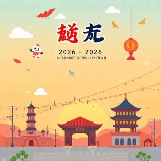 為什麼2026年「選對平臺」比「玩什麼」更重要？