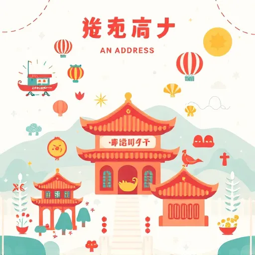 為何幻珀飯店是2026年高雄住宿的熱門選擇？