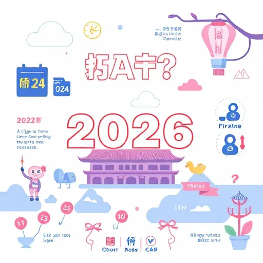 為何琉璃溫泉會館在2026年如此受歡迎？