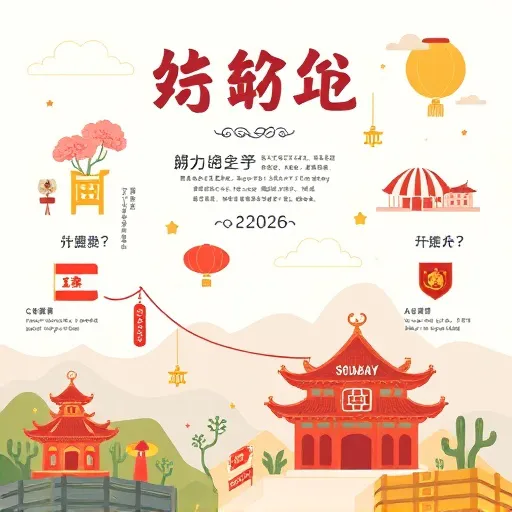 新娛樂城怎麼玩？手機儲值與 USDT 金流操作攻略