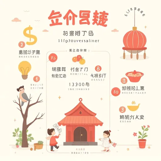 想拿線上娛樂城體驗金？真人百家樂與老虎機操作技巧