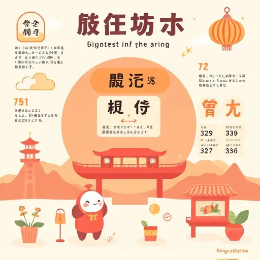 想在娛樂城贏錢？先搞懂老虎機原理與波動率設定