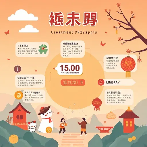 如何挑選合法又安全的娛樂城？五大關鍵評測指標