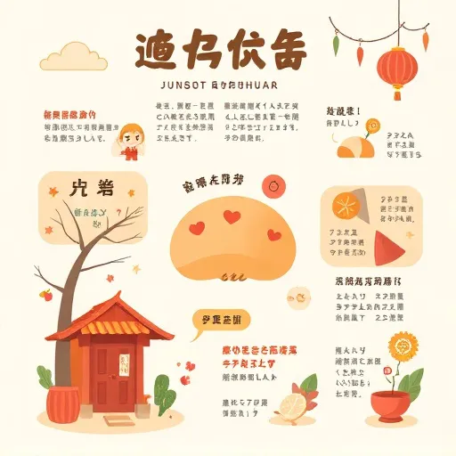 想從娛樂城換現金？搞懂銀行帳戶與虛擬貨幣交易細節