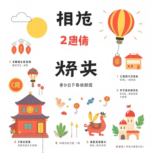 想玩真人百家樂？避開黑網與出金限制的實用技巧