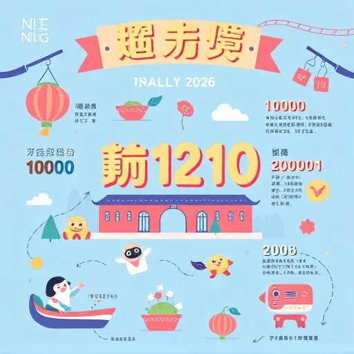 避開黑網陷阱：如何判斷娛樂城試玩金的流水要求