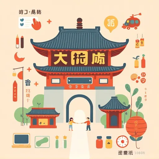 想領新娛樂城獎勵？搞懂彩金流水與帳號驗證眉角
