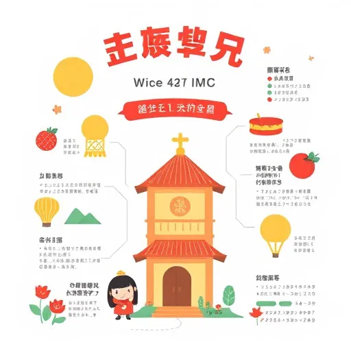 玩百家樂與老虎機想出金？這些儲值與法律陷阱要注意