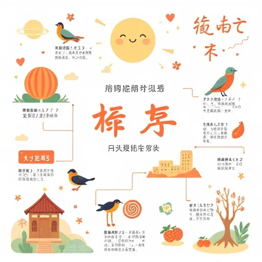 娛樂城老虎機賠率表公開，連線符號怎麼算？