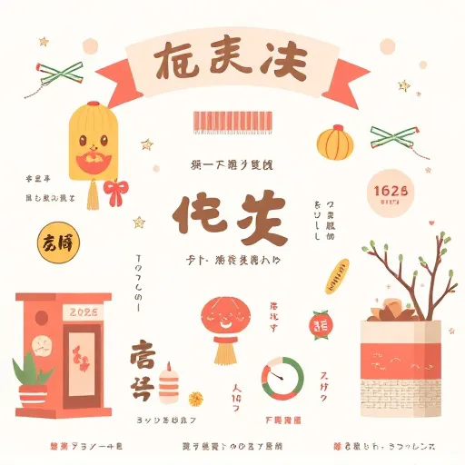避開黑網陷阱：從老虎機原理判斷平臺是否公平