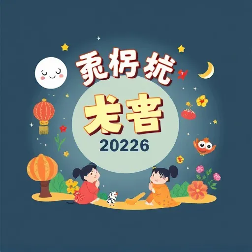 避開黑網陷阱：領取娛樂城體驗金的提領注意事項