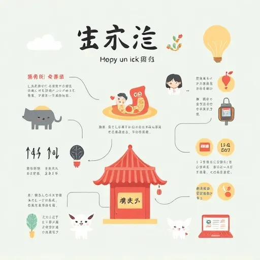 娛樂城 vs 地下組頭：差異與風險一次看懂