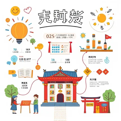 想用USDT領取體驗金免流水？教你避開詐騙並快速提領
