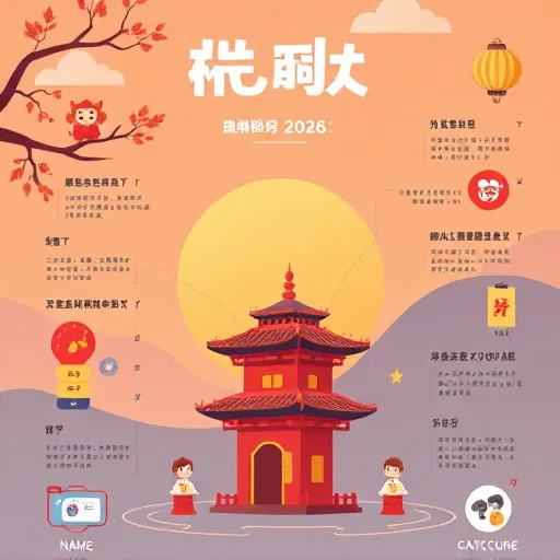 免費體驗金怎麼拿？帳號驗證與實名審核懶人包