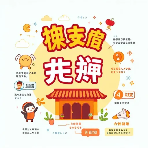 想贏大獎？公開資深玩家玩老虎機的連線技巧
