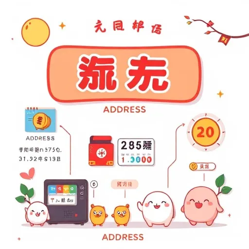 擔心娛樂城出金限制？避開非法金流纔不會吃官司