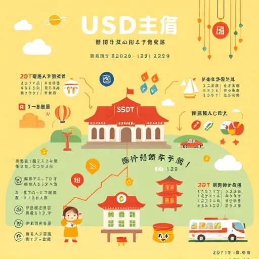 線上娛樂城體驗金怎麼用？USDT儲值與流水驗證全攻略