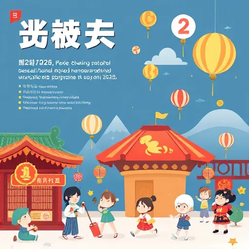手機驗證領取免費體驗金，輕鬆暢玩線上百家樂與賓果