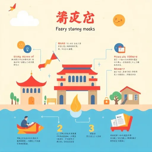 真人百家樂首儲優惠陷阱多，搞懂有效投注與碼量計算